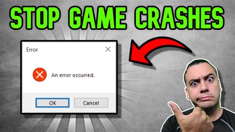 PC Crashes and restart while playing games on direct x.